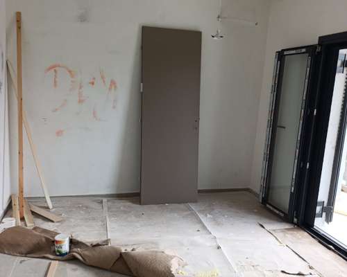 φωτογραφία ακινήτου