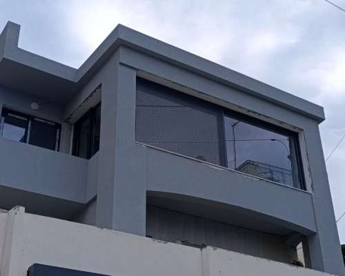 φωτογραφία ακινήτου