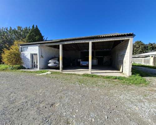 φωτογραφία ακινήτου