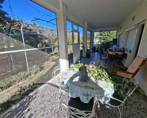 φωτογραφία ακινήτου