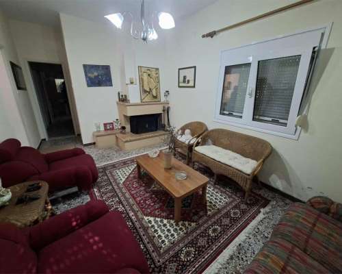 φωτογραφία ακινήτου