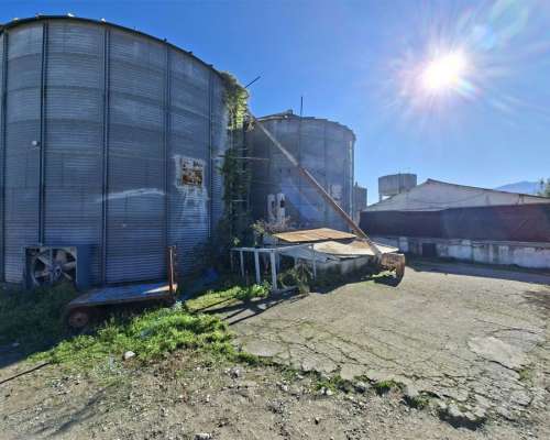 φωτογραφία ακινήτου