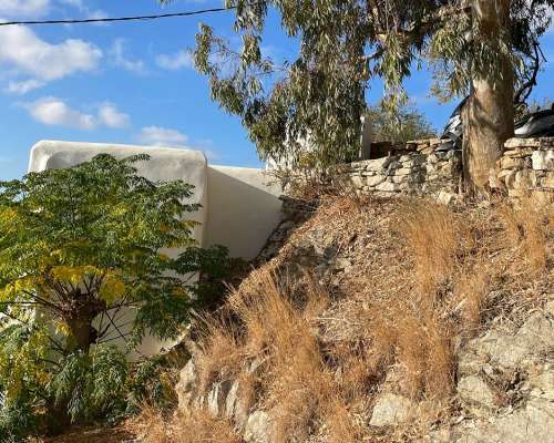 φωτογραφία ακινήτου