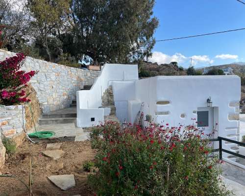 φωτογραφία ακινήτου