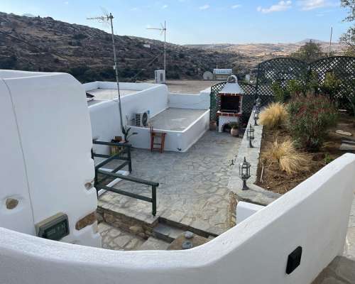 φωτογραφία ακινήτου