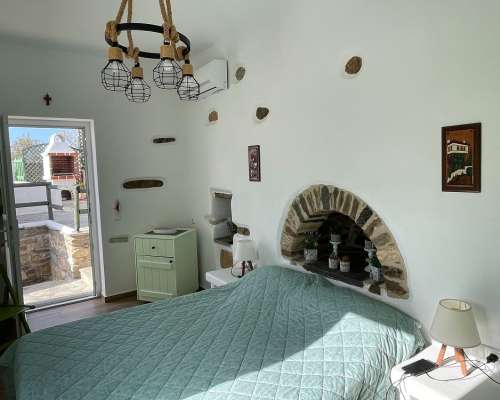 φωτογραφία ακινήτου