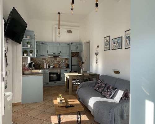 φωτογραφία ακινήτου