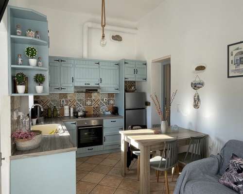 φωτογραφία ακινήτου