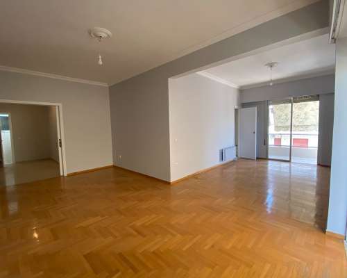 εικόνα ακινήτου