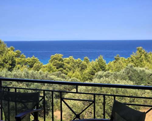 εικόνα ακινήτου