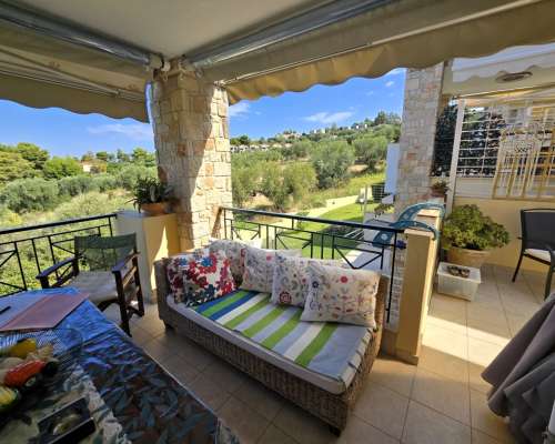 φωτογραφία ακινήτου