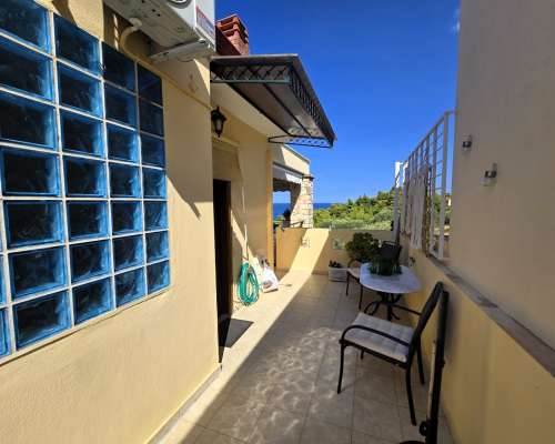 φωτογραφία ακινήτου