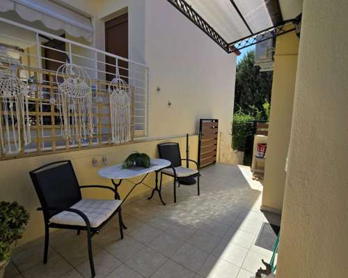 φωτογραφία ακινήτου