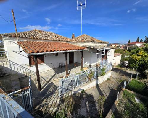 φωτογραφία ακινήτου