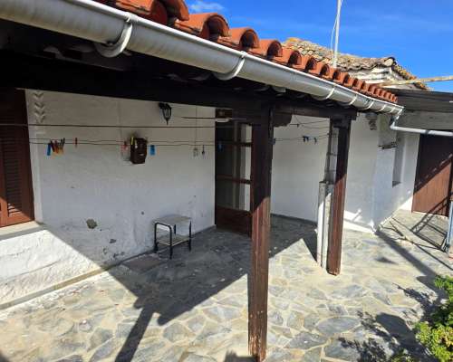 φωτογραφία ακινήτου