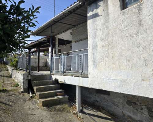 φωτογραφία ακινήτου