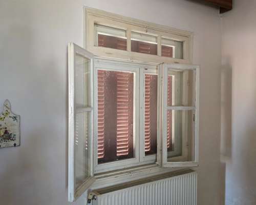 φωτογραφία ακινήτου