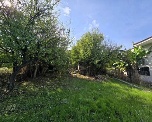 φωτογραφία ακινήτου