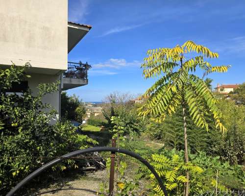 φωτογραφία ακινήτου