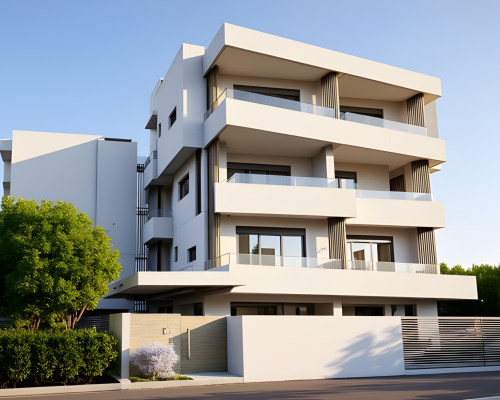 φωτογραφία ακινήτου