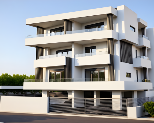 φωτογραφία ακινήτου