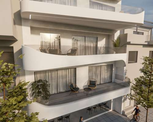 φωτογραφία ακινήτου