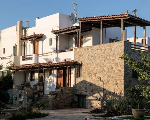 εικόνα ακινήτου