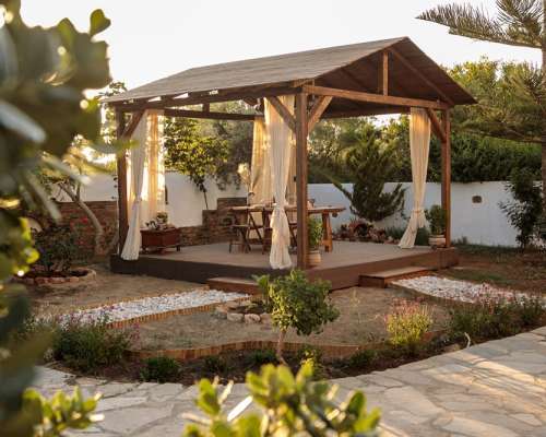 φωτογραφία ακινήτου