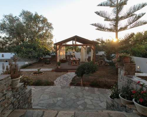 φωτογραφία ακινήτου