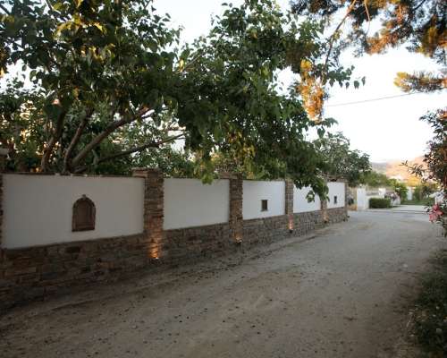 φωτογραφία ακινήτου