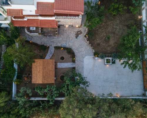 φωτογραφία ακινήτου