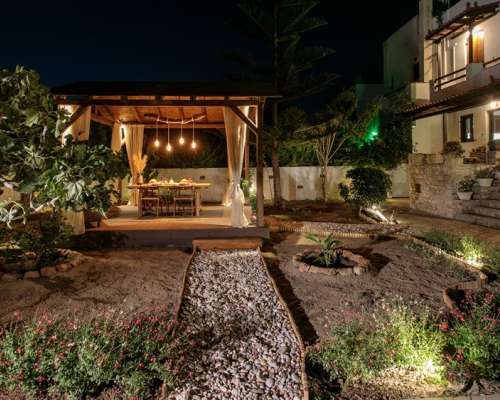 φωτογραφία ακινήτου