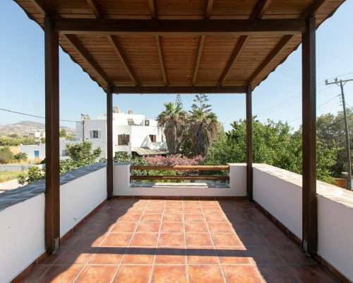 φωτογραφία ακινήτου