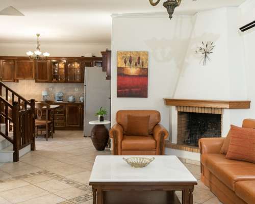 φωτογραφία ακινήτου