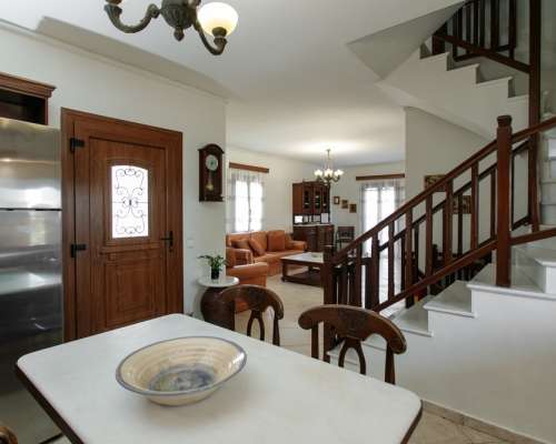 φωτογραφία ακινήτου