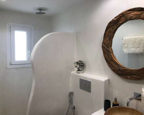 φωτογραφία ακινήτου