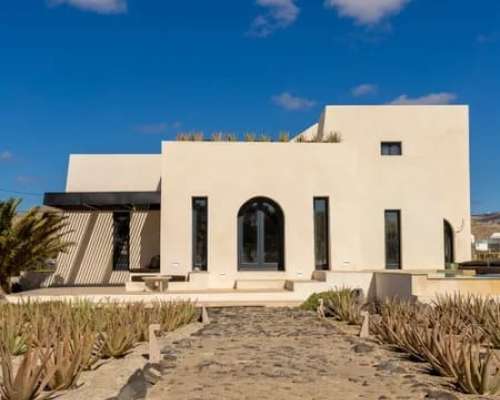 φωτογραφία ακινήτου