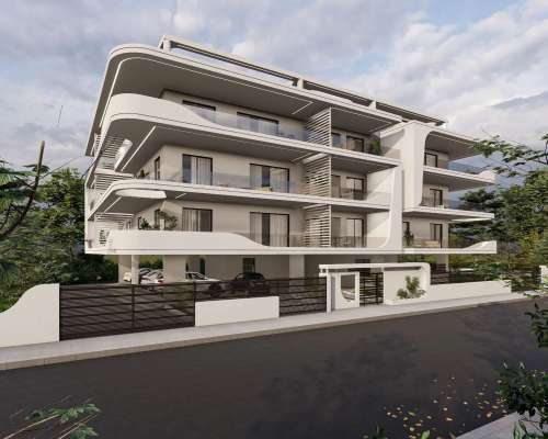 φωτογραφία ακινήτου