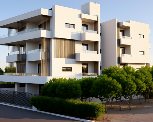 φωτογραφία ακινήτου