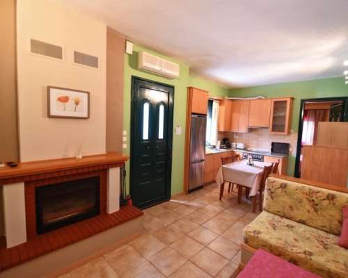 φωτογραφία ακινήτου