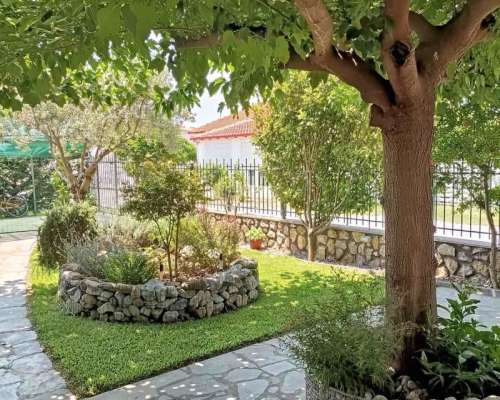 φωτογραφία ακινήτου