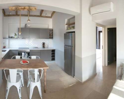 φωτογραφία ακινήτου