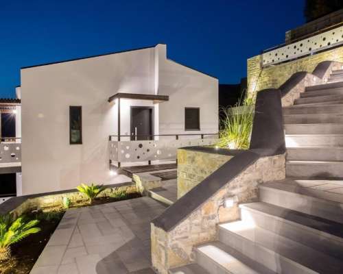 φωτογραφία ακινήτου