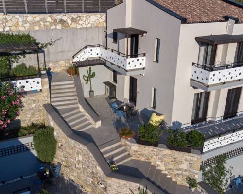 φωτογραφία ακινήτου