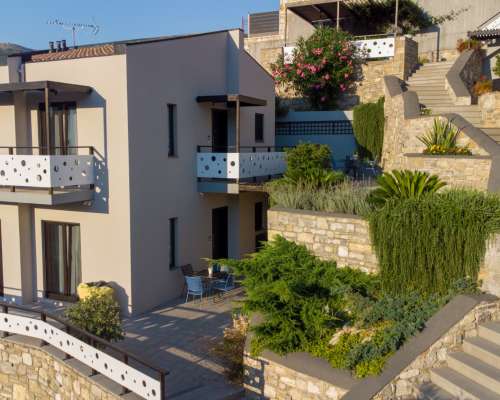 φωτογραφία ακινήτου