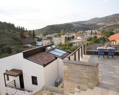 φωτογραφία ακινήτου