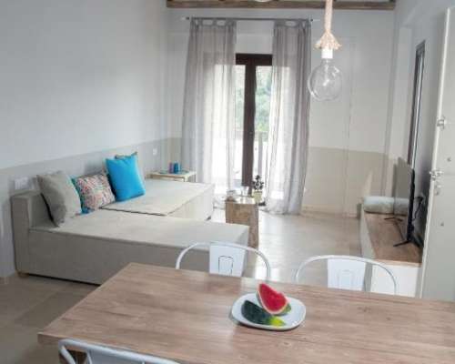 φωτογραφία ακινήτου