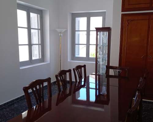 φωτογραφία ακινήτου