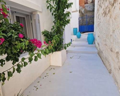 φωτογραφία ακινήτου