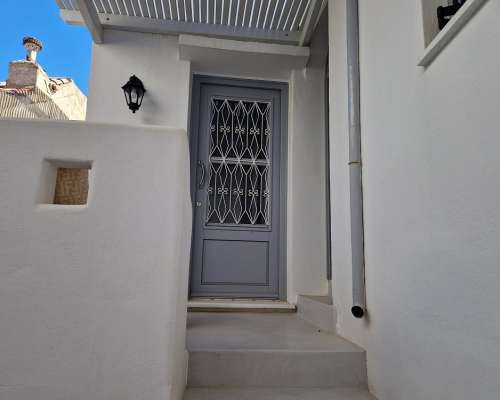 φωτογραφία ακινήτου